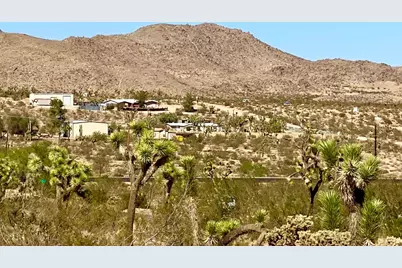 6672 San Angelo Avenue, Joshua Tree, CA 92252 - Photo 9