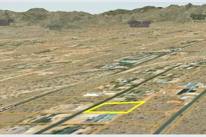 6672 San Angelo Avenue, Joshua Tree, CA 92252 - Photo 11