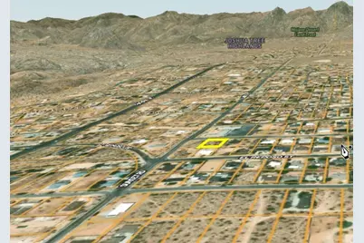 61678 Capilla Drive, Joshua Tree, CA 92252 - Photo 7