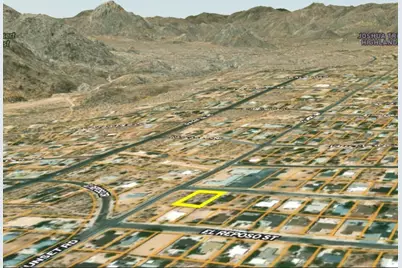 61678 Capilla Drive, Joshua Tree, CA 92252 - Photo 1