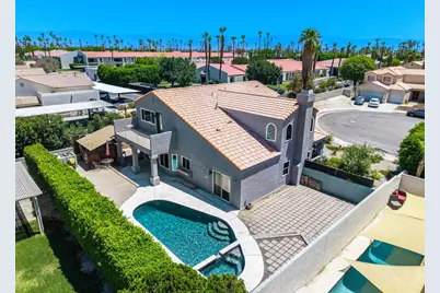 41945 Maryn Court, Palm Desert, CA 92211 - Photo 1