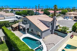 41945 Maryn Ct, Palm Desert, CA 92211 - Photo 1