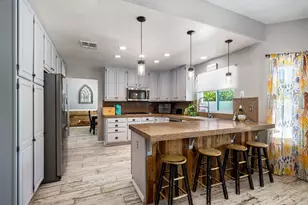 41945 Maryn Ct, Palm Desert, CA 92211 - Photo 9