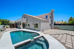 41945 Maryn Ct, Palm Desert, CA 92211 - Photo 31