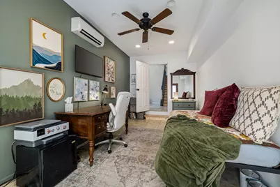 41945 Maryn Court, Palm Desert, CA 92211 - Photo 19