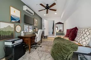 41945 Maryn Ct, Palm Desert, CA 92211 - Photo 19