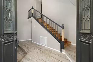 41945 Maryn Ct, Palm Desert, CA 92211 - Photo 3