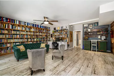 41945 Maryn Court, Palm Desert, CA 92211 - Photo 15