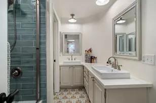 41945 Maryn Ct, Palm Desert, CA 92211 - Photo 27