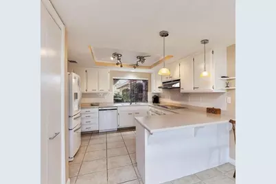 159 Camino Arroyo S, Palm Desert, CA 92260 - Photo 3