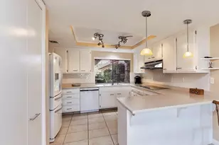 159 Camino Arroyo S, Palm Desert, CA 92260 - Photo 3