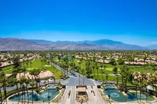 159 Camino Arroyo S, Palm Desert, CA 92260 - Photo 23