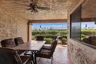 159 Camino Arroyo S, Palm Desert, CA 92260 - Photo 5