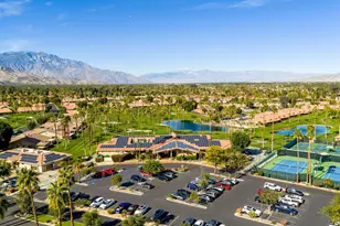 159 Camino Arroyo S, Palm Desert, CA 92260 - Photo 19