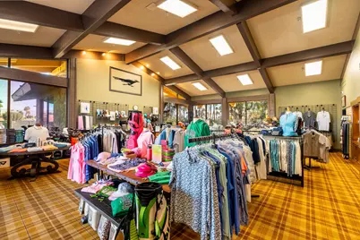 159 Camino Arroyo S, Palm Desert, CA 92260 - Photo 9