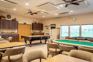 159 Camino Arroyo S, Palm Desert, CA 92260 - Photo 21