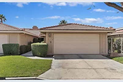 159 Camino Arroyo S, Palm Desert, CA 92260 - Photo 7