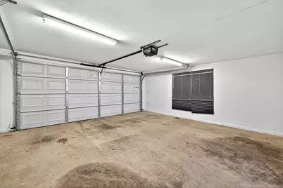 38703 Bel Air Drive, Cathedral City, CA 92234 - Photo 23