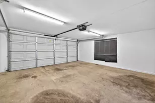 38703 Bel Air Dr, Cathedral City, CA 92234 - Photo 23