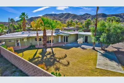 38703 Bel Air Drive, Cathedral City, CA 92234 - Photo 27