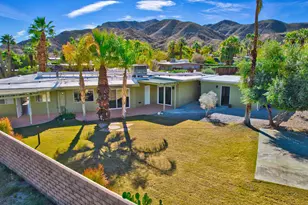 38703 Bel Air Dr, Cathedral City, CA 92234 - Photo 27