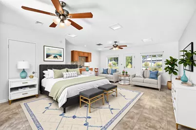 38703 Bel Air Drive, Cathedral City, CA 92234 - Photo 5