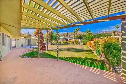 38703 Bel Air Drive, Cathedral City, CA 92234 - Photo 19