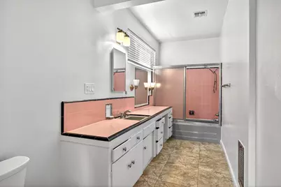 38703 Bel Air Drive, Cathedral City, CA 92234 - Photo 15