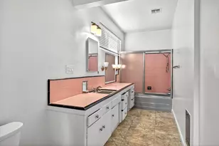 38703 Bel Air Dr, Cathedral City, CA 92234 - Photo 15