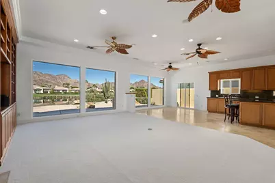 50665 Spyglass Hill Drive, La Quinta, CA 92253 - Photo 7