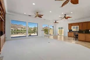 50665 Spyglass Hill Dr, La Quinta, CA 92253 - Photo 7