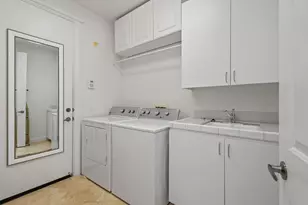 50665 Spyglass Hill Dr, La Quinta, CA 92253 - Photo 27