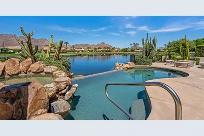 50665 Spyglass Hill Drive, La Quinta, CA 92253 - Photo 33