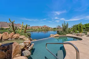 50665 Spyglass Hill Dr, La Quinta, CA 92253 - Photo 33