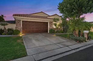 50665 Spyglass Hill Dr, La Quinta, CA 92253 - Photo 41