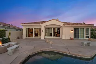 50665 Spyglass Hill Dr, La Quinta, CA 92253 - Photo 29