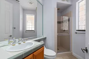 50665 Spyglass Hill Dr, La Quinta, CA 92253 - Photo 21