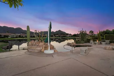50665 Spyglass Hill Drive, La Quinta, CA 92253 - Photo 45