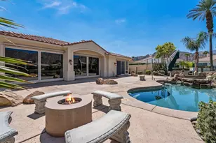 50665 Spyglass Hill Dr, La Quinta, CA 92253 - Photo 31