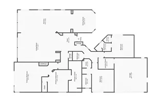 50665 Spyglass Hill Dr, La Quinta, CA 92253 - Photo 49