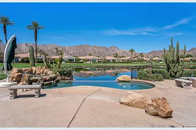 50665 Spyglass Hill Drive, La Quinta, CA 92253 - Photo 1