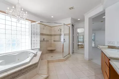 50665 Spyglass Hill Drive, La Quinta, CA 92253 - Photo 17