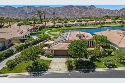 50665 Spyglass Hill Drive, La Quinta, CA 92253 - Photo 3