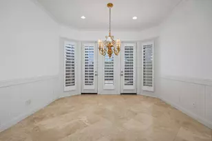 50665 Spyglass Hill Dr, La Quinta, CA 92253 - Photo 9