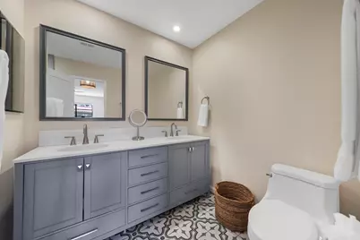 72732 Tony Trabert Lane, Palm Desert, CA 92260 - Photo 23