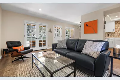 72732 Tony Trabert Lane, Palm Desert, CA 92260 - Photo 11