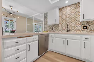 72732 Tony Trabert Ln, Palm Desert, CA 92260 - Photo 13