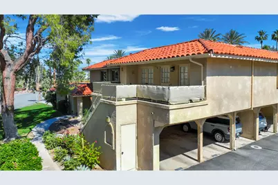 72732 Tony Trabert Lane, Palm Desert, CA 92260 - Photo 25