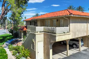 72732 Tony Trabert Ln, Palm Desert, CA 92260 - Photo 25