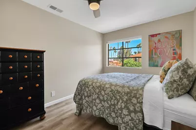 72732 Tony Trabert Lane, Palm Desert, CA 92260 - Photo 19